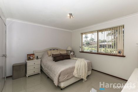 Property photo of 44 Merrifield Circle Leeming WA 6149