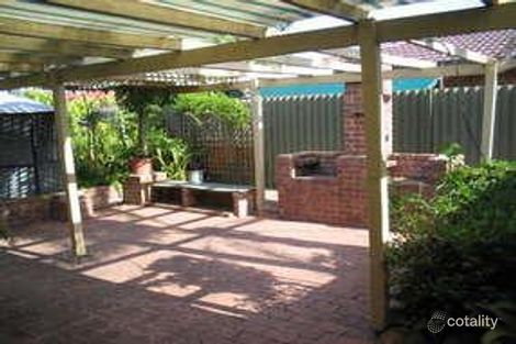 Property photo of 70 Findlay Road Leeming WA 6149