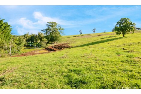 9 Azalea Ct, Maleny, QLD 4552