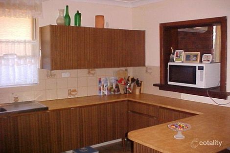 Property photo of 15 Chale Street Gosnells WA 6110