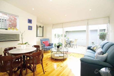 Property photo of 80 Coppin Street Richmond VIC 3121
