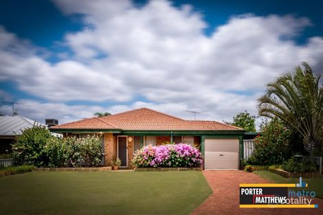 74 Oliphant St, Kenwick, WA 6107