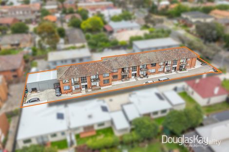 Property photo of 13 Ridley Street Albion VIC 3020