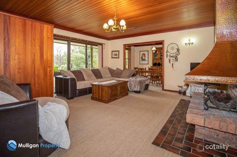 Property photo of 7 Avalon Drive Thornton NSW 2322