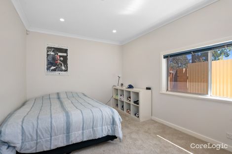 Property photo of 57 Ward Street Lamington WA 6430