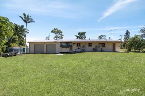 Property photo of 484 Toms Gully Road Hickeys Creek NSW 2440