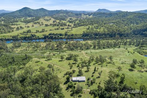 Property photo of 484 Toms Gully Road Hickeys Creek NSW 2440
