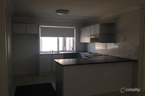 Property photo of 71 Colorado Circuit Parkwood QLD 4214