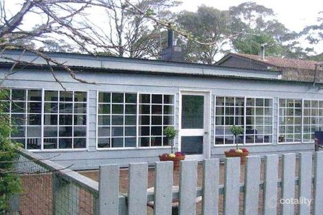 18 Farnells Rd, Katoomba, NSW 2780