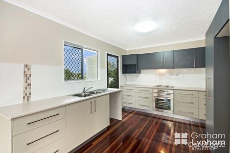 Property photo of 16 Davies Street Mount Louisa QLD 4814