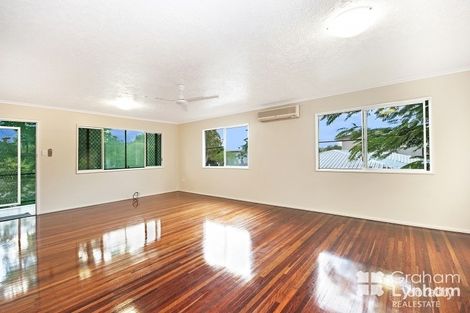 Property photo of 16 Davies Street Mount Louisa QLD 4814