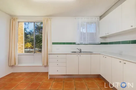 Property photo of 10/143 Carruthers Street Curtin ACT 2605
