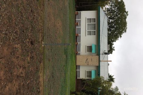 Property photo of 19 Westh Street Underbool VIC 3509