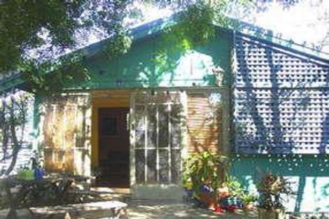 42 Jack St, Gordon Park, QLD 4031