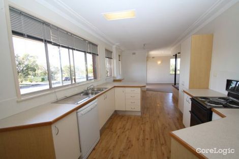 6/58 Victoria St, Coffs Harbour, NSW 2450