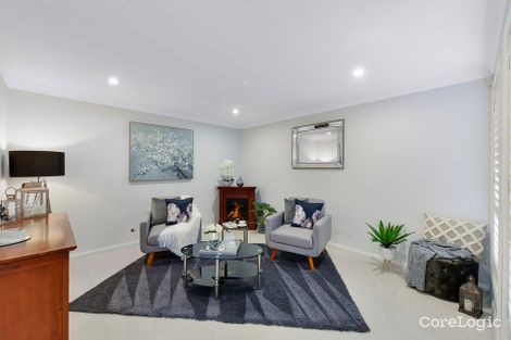 Property photo of 27 Red Ash Avenue Mount Annan NSW 2567