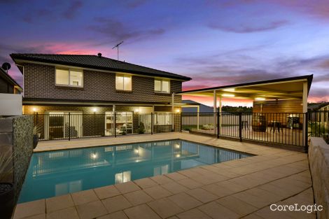 Property photo of 27 Red Ash Avenue Mount Annan NSW 2567