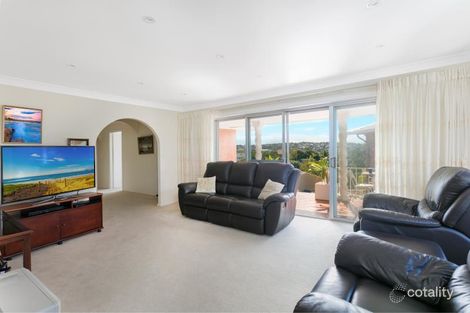 Property photo of 6 Kerr Close Narraweena NSW 2099