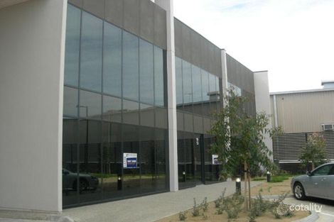 13/202-220 Ferntree Gully Rd, Clayton, VIC 3168