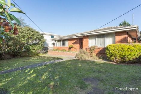 Property photo of 508 High Street Road Mount Waverley VIC 3149