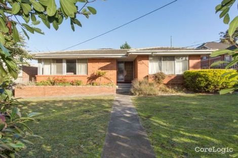 Property photo of 508 High Street Road Mount Waverley VIC 3149