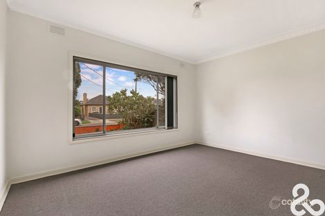 Property photo of 12 Travers Street Thomastown VIC 3074