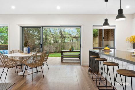 Property photo of 14 Ellimatta Street Rydalmere NSW 2116