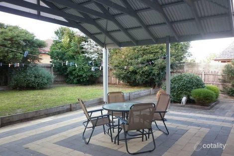 Property photo of 14 Bungay Street Watsonia VIC 3087