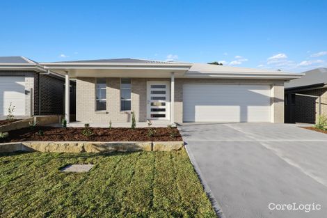 Property photo of 10/31A Laurie Drive Raworth NSW 2321