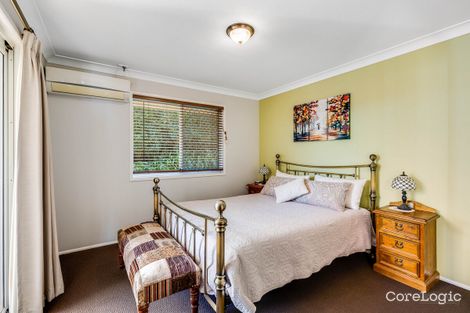 Property photo of 10/37-39 Hume Street North Toowoomba QLD 4350