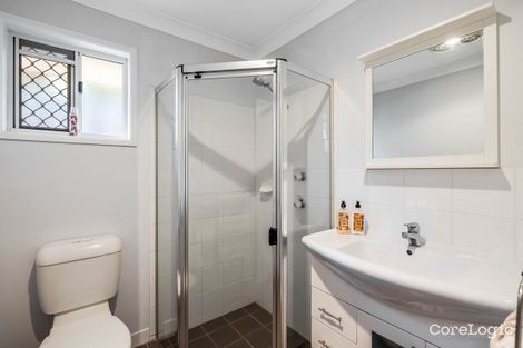 Property photo of 10/37-39 Hume Street North Toowoomba QLD 4350