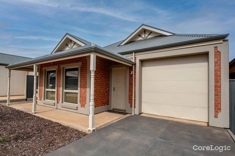 Property photo of 9 Minto Street Blakeview SA 5114