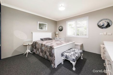 Property photo of 359A Canning Highway Como WA 6152