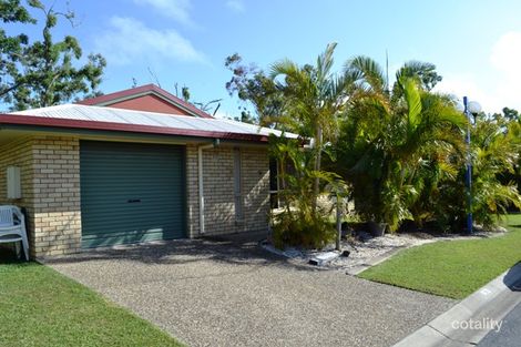 50/26 Birdwood Ave, Yeppoon, QLD 4703