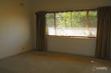 Property photo of 64 High Street Road Ashwood VIC 3147