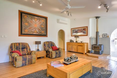 Property photo of 270 Diamondfield Road Amamoor QLD 4570