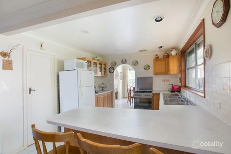 Property photo of 6 Kerr Close Narraweena NSW 2099