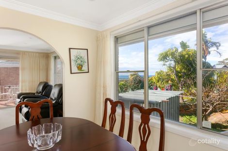 Property photo of 6 Kerr Close Narraweena NSW 2099