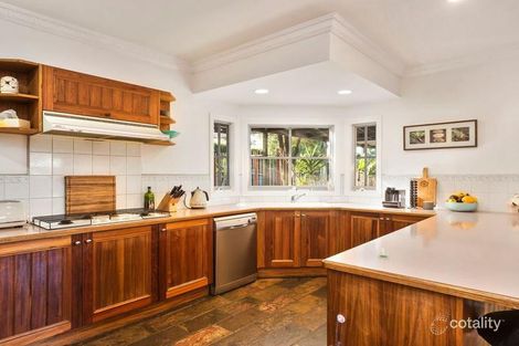 Property photo of 3 Wyldwood Close Somerville VIC 3912