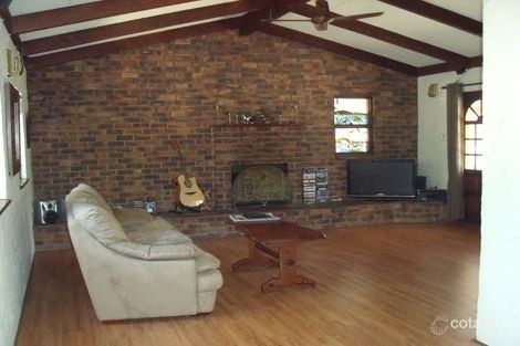 88 Avro Anson Rd, Mokine, WA 6401