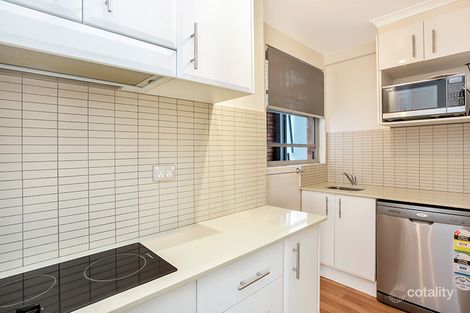 Property photo of 41/21 Elamang Avenue Kirribilli NSW 2061