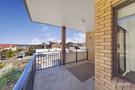 Property photo of 10/7 Tranmere Street Drummoyne NSW 2047