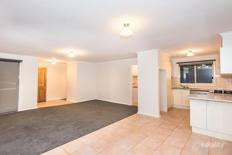 Property photo of 3/5 Gillman Street Cheltenham VIC 3192