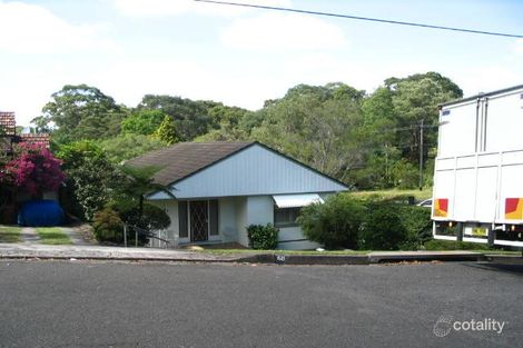 68 Mcintyre St, Gordon, NSW 2072