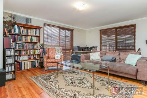 Property photo of 21 English Avenue Scoresby VIC 3179