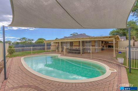 7 Godwin Ave, Manning, WA 6152