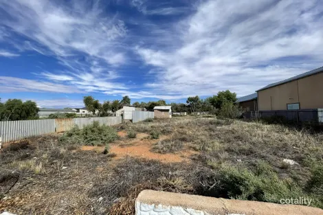 Property photo of 83 Silver Street Broken Hill NSW 2880