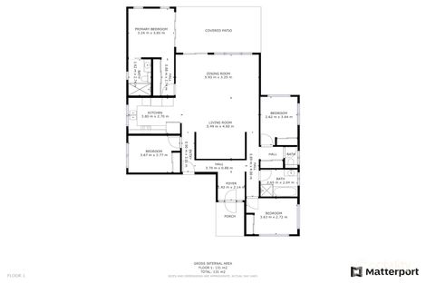 34 Mallicoola Cres, Edmonton, QLD 4869