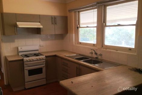 Property photo of 44 Milne Road Para Hills SA 5096