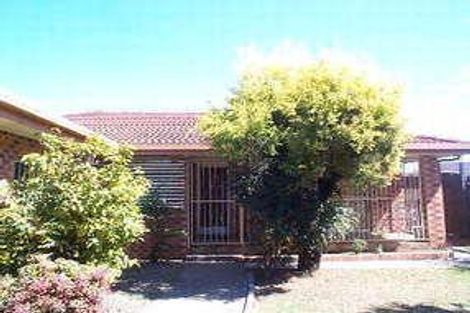 49 Pinelands Rd, Sunnybank Hills, QLD 4109